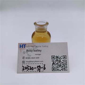 cas20320-59-6,Diethyl(phenylacetyl)malonate,welcome inquiry!+86 18186203200